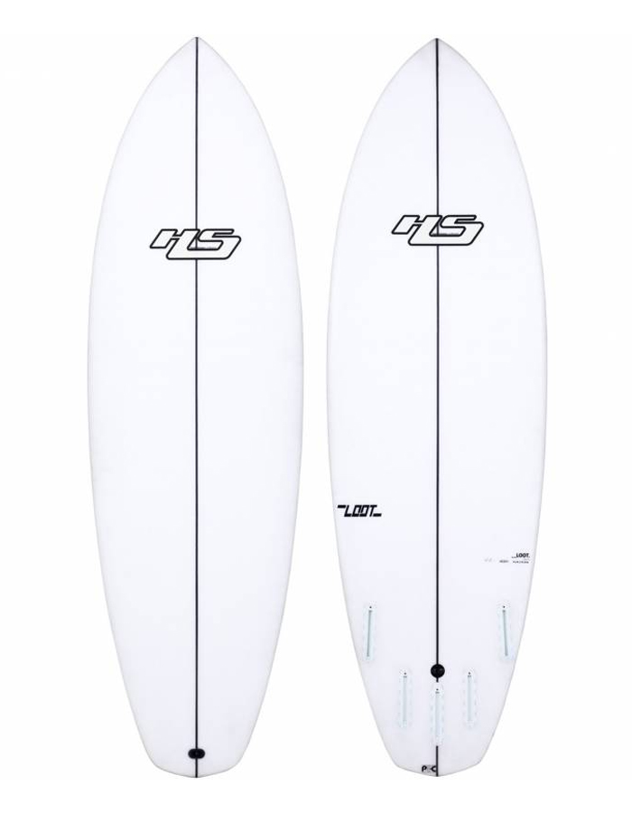 k2 freeride snowboard