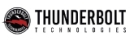 Thunderbolt Surfboards