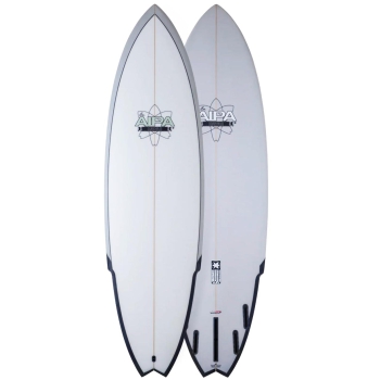 AIPA 7'0" THE BIG BOY STING FUSION HD FCSII