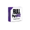 BULL WAX PARAFFINA COLD 9°-20°C