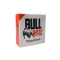 BULL WAX PARAFFINA TROPICAL BASECOAT SOPRA I 26°C