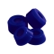 ENUFF BUSHINGS 96A MEDIUM BLUE