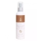 EQ AFTERSUN LOZIONE DOPO SOLE 130ML SPRAY