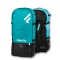 FANATIC GEARBAG PURE ISUP BLUE