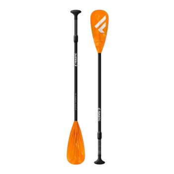 FANATIC PAGAIA RIPPER CARBON 25 REGOLABILE 130-160 RAGAZZO