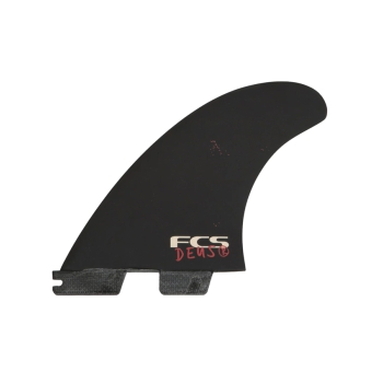 FCS II DEUS PC TRI FIN SET LARGE