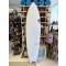 FIREWIRE SEASIDE & BEYOND 7'0 MACHADO LFT FUTURES FINS COMPLETA (USATO)