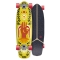 FLYING WHEELS CRUISER TAROT 32" 