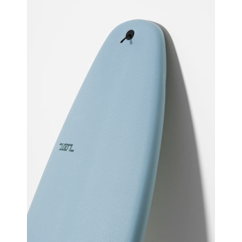 HAYDENSHAPES LOOT SOFT FUTURES FINS BLUE