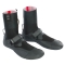 ION BALLISTIC BOOTS 3/2 CALZARI INVERNALI ROUND TOE