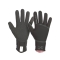 ION NEO GLOVES GUANTI 2/1