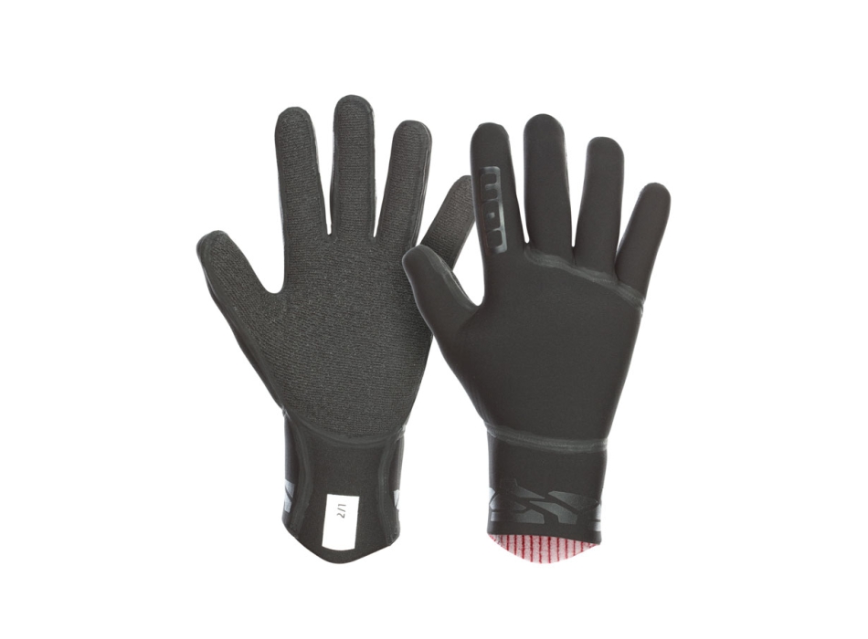 ION NEO GLOVES GUANTI 2/1 2020