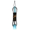 JUST LEASH REGULAR PREMIUM 6'0" BLUE