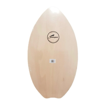 KOALITION SKIMBOARD BOIS EVA FOAM 37"