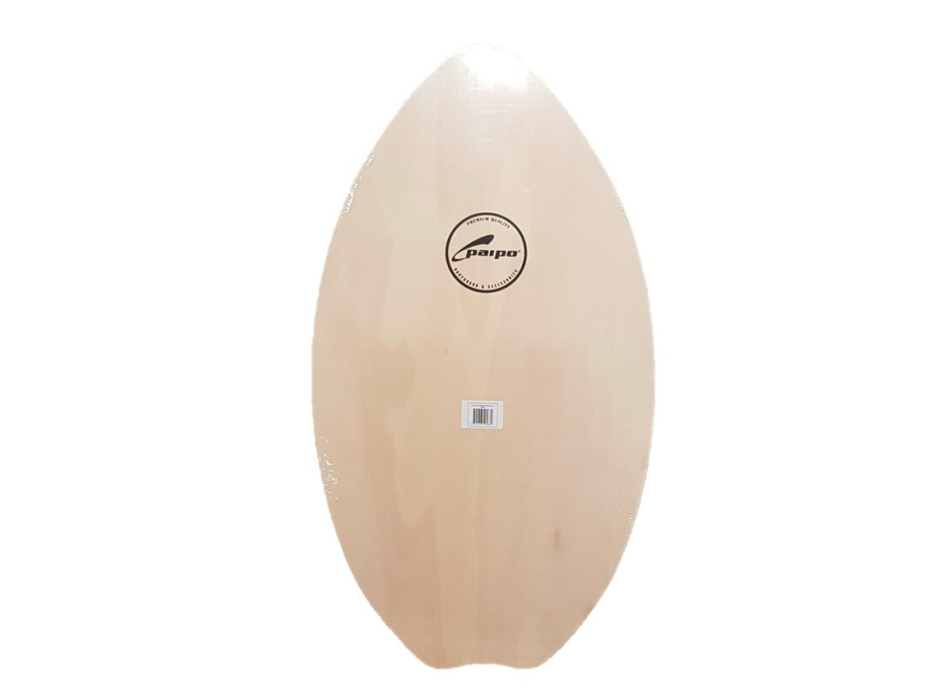 KOALITION SKIMBOARD BOIS EVA FOAM 37"