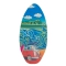 KOALITION SKIMBOARD WAIKIKI 41"