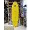 MADNESS 5'6" SOFTBOARD PER BAMBINI (USATO)