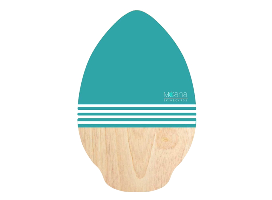 MOANA MINI SKIMBOARD 30"