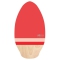 MOANA PANTAI SKIMBOARD 37"