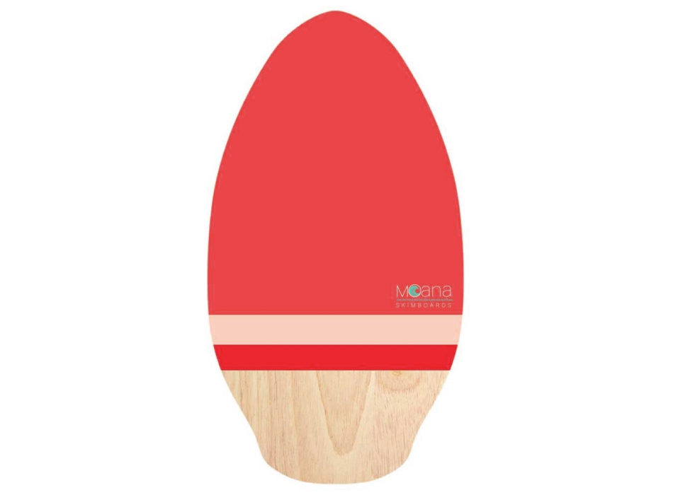 MOANA PANTAI SKIMBOARD 37"