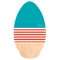 MOANA SLIDE SKIMBOARD 35"