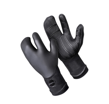 O'NEILL GUANTI IN NEOPRENE PSYCHO TECH LOBSTER GLOVE 5MM