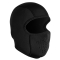 O'NEILL NINJA HOOD 1.5MM CAPPUCCIO NEOPRENE