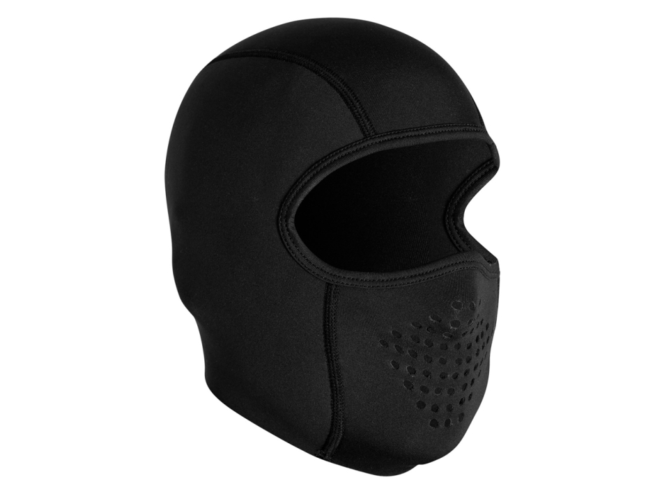 O'NEILL NINJA HOOD 1.5MM CAPPUCCIO NEOPRENE