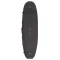 OCEAN & EARTH 9'6" HYPA TRAVEL COVER SACCA DOPPIA CON RUOTE LONGBOARD DOUBLE COFFIN