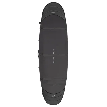 OCEAN & EARTH 9'6" HYPA TRAVEL COVER SACCA DOPPIA LONGBOARD