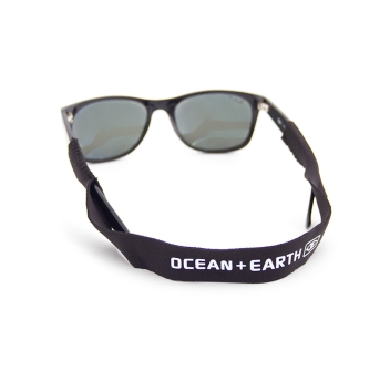 OCEAN & EARTH NEOPRENE SUNNY STRAP CINTURINO PER OCCHIALI