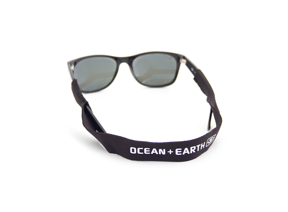 OCEAN & EARTH NEOPRENE SUNNY STRAP CINTURINO PER OCCHIALI