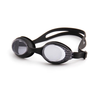 OCEAN & EARTH OCCHIALINI SWIM GOGGLES