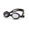 OCEAN & EARTH OCCHIALINI SWIM GOGGLES