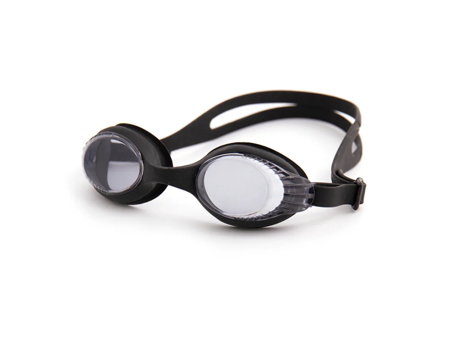 OCEAN & EARTH OCCHIALINI SWIM GOGGLES