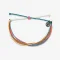 PURA VIDA BRIGHT ORIGINAL BRACCIALETTO TROPIC