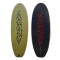 QUIKSILVER 58" SOFTBOARD GROM KALAMATA