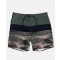 QUIKSILVER BOARDSHORTS RAGAZZO SURFSILK PANEL 15" 8-16 ANNI