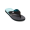 QUIKSILVER INFRADITO MOLOKAI LAYBACK BLUE 5