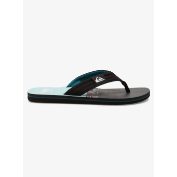 QUIKSILVER INFRADITO MOLOKAI LAYBACK BLUE 5