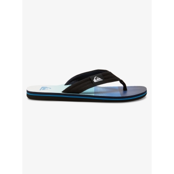 QUIKSILVER INFRADITO MOLOKAI LAYBACK BLUE 6