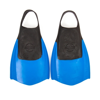 RAZOR PINNE BODYBOARD BLACK BLUE