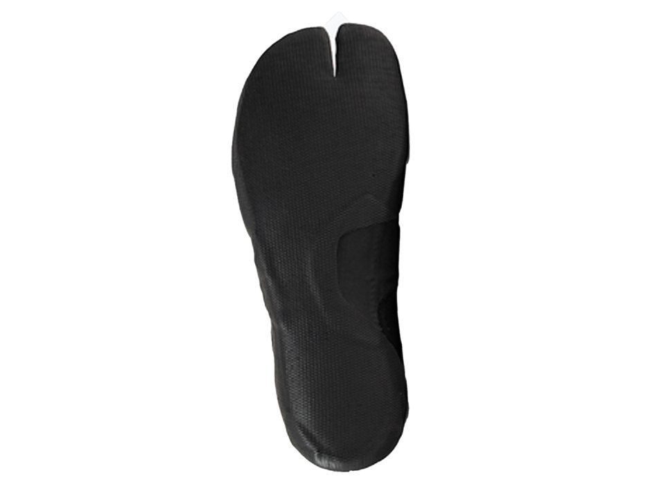 RIP CURL 3MM OMEGA SPLIT TOE CALZARI