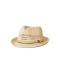 RIP CURL CAPPELLO FOLLOW THE SUN NATURAL