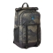 RIP CURL DAWN PATROL SURF ZAINO TECNICO BLACK OLIVE 30L