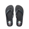 RIP CURL INFRADITO ICON BAMBINO BLACK BLACK BLUE