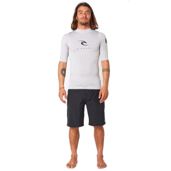 RIP CURL LYCRA CORPS GREY