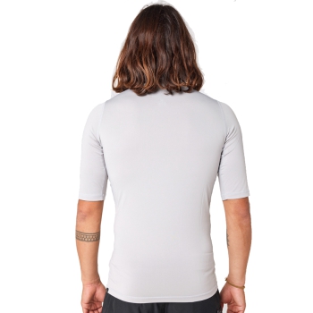 RIP CURL LYCRA CORPS GREY