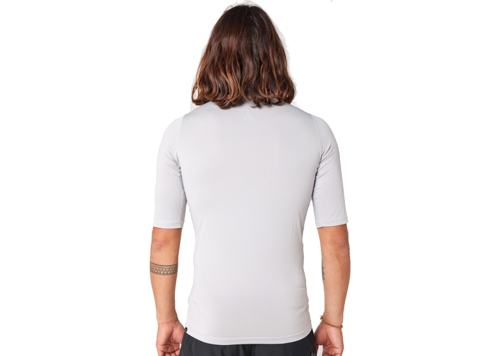 RIP CURL LYCRA CORPS GREY