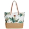 RIP CURL ON THE COAST BEACH TOTE BORSA MARE 28 LITRI